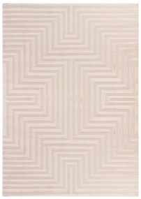 Beżowy dywan 160x230 cm Sahara – Ayyildiz Carpets