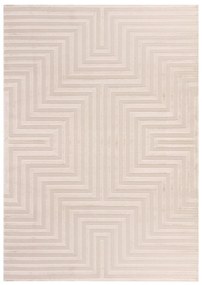 Beżowy dywan 80x150 cm Sahara – Ayyildiz Carpets