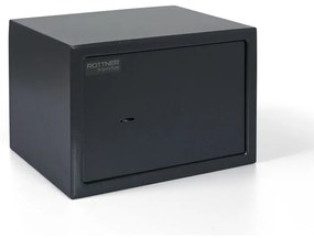 Sejf meblowy JUPITER 3