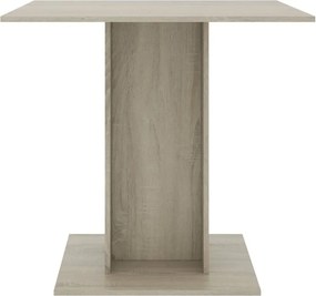 Stół jadalniany minimalistyczny E0-F02