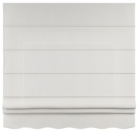 Roleta rzymska Florencja