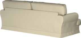 Pokrowiec na sofę Ekeskog rozkładaną