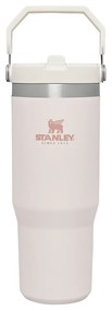 Różowy termos 890 ml – Stanley