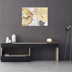 Obraz - Kolaż (70x50 cm)