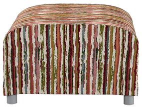 Pokrowiec na podnóżek Klippan