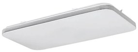 Rabalux - LED Oświetlenie sufitowe LED/36W/230V