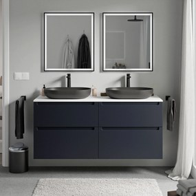 Szafka podumywalkowa VIREO 120 cm