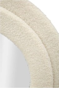 Lustro ścienne/stojące 40x160 cm Teddy – Mauro Ferretti