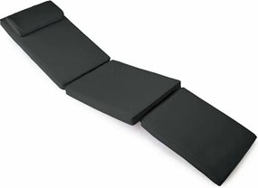 Materac do krzesła ogrodowego Florenckiego - Atrancit