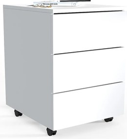 Roll Container Side Container Dalosa