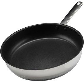Elo 27728 Pan Space 28 cm