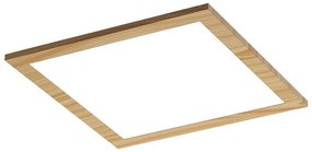 Rabalux 6907 Almond panel sufitowy LED