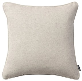 Poszewka Gabi na poduszkę