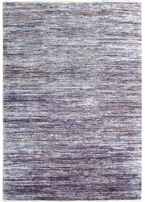 Dywan bawełniany Pescara multikolor  120 cm x 170 cm