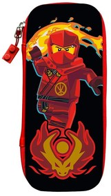 Piórnik Ninjago – LEGO®