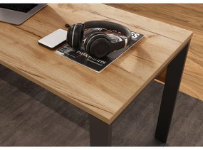 Biurko 60x150 cm Adrano – Germania