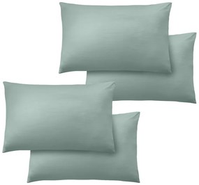 Poszewki na poduszki zestaw 4 szt. 75x50 cm So Soft Non-Iron – Catherine Lansfield
