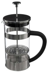Zaparzacz do kawy MAKER, 1000 ml