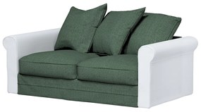 Pokrowiec na sekcję 2-osobową Grönlid, nierozkładaną