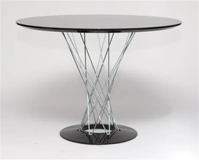 Stół Cyklon insp. Cyclone