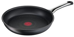 Patelnia aluminiowa ø 30 cm Excellence – Tefal