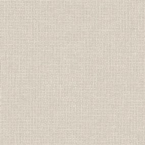 Beżowy narożnik (lewostronny/z szezlongiem) Merid – Ropez