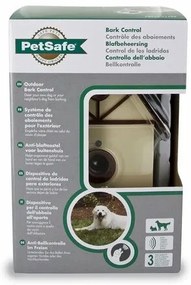 PetSafe® Jednostka statyczna - Outdoor
