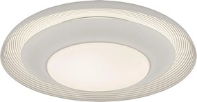 Eglo 96691 - ściemnialna oprawa sufitowa LED CANICOSA LED/21,5W/230V