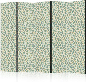 Parawan akustyczny Artgeist Tła i desenie 225 x 172 cm 1 szt