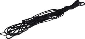 Outsunny Pokrowiec Ochronny na Meble Ogrodowe Wodoodporny UV PE Zielony 215x155x150cm | Aosom PL