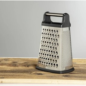 Tarka Pro – Wenko