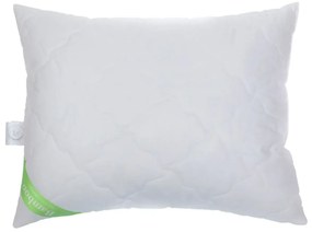 Poduszka bambusowa Bamboo