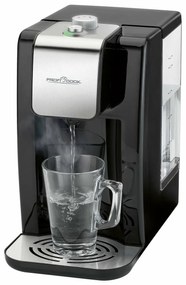 ProfiCook HWS 1168 ECO podgrzewacz wody