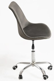 Krzeso Neo Velvet