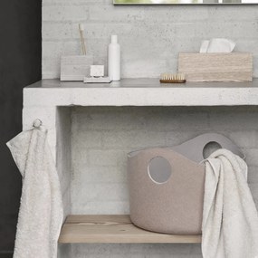 Koszyk ø 42,5x29 cm Tiggy – Blomus