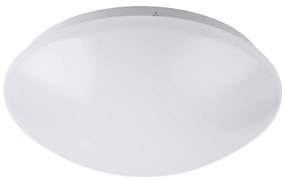 LED Plafon z czujnikiem LED/12W/230V 4000K