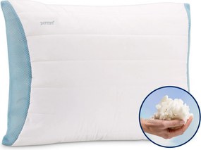 Poduszka Memosan 50x70 50x70 cm