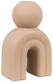 Ceramiczny świecznik – House Nordic
