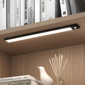 Magnetyczna lampa LED do szafy MAGNETO LIGHT