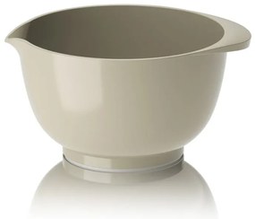 Beżowa miska 750 ml Margrethe – Rosti