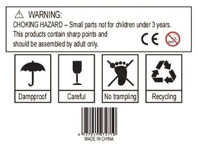 Classic world edu drewniany stolik wodny xl tor droga wody z tamami