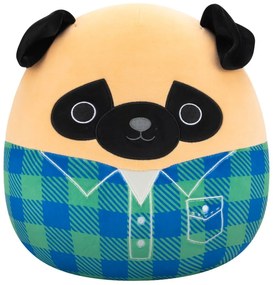 Zabawka pluszowa Prince – SQUISHMALLOWS