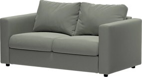 Pokrowiec na sekcję 2-osobową nierozkładaną Vimle