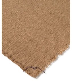 Bawełniane maty stołowe zestaw 2 szt. 38x50 cm Handloom – Lorena Canals