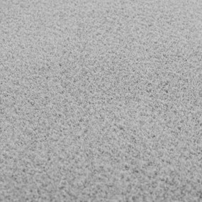 Jasnoszary dywan odpowiedni do prania 200x280 cm Joy 1400 – Ayyildiz Carpets