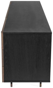 Komoda/szafka pod TV Woodman Jugend