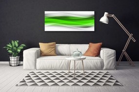 Obraz Canvas Abstrakcja Grafika