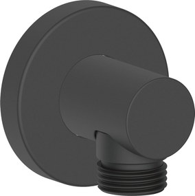 Duravit Universal Wandanschlussbogen