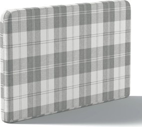 Pokrowiec na podłokietnik Söderhamn