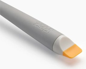 Szczotka do fug CleanTech 3in1 – Joseph Joseph